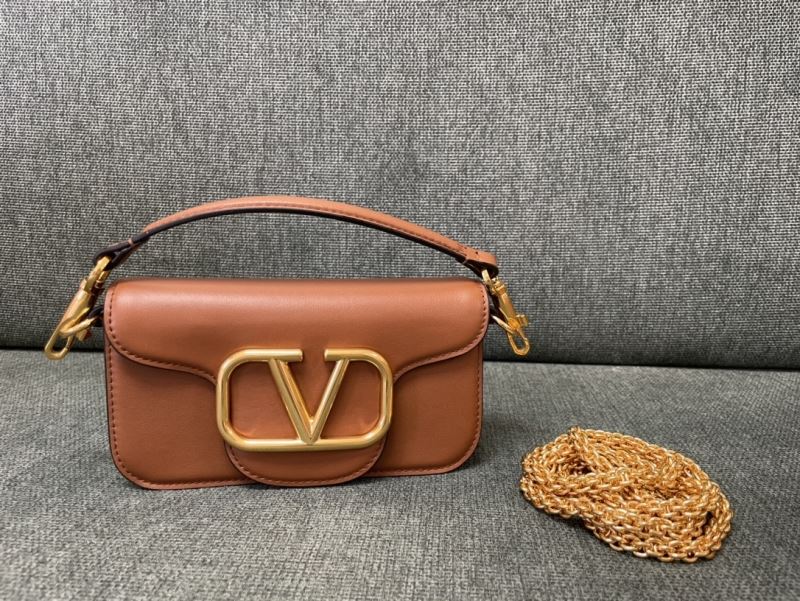 Valentino Satchel Bag